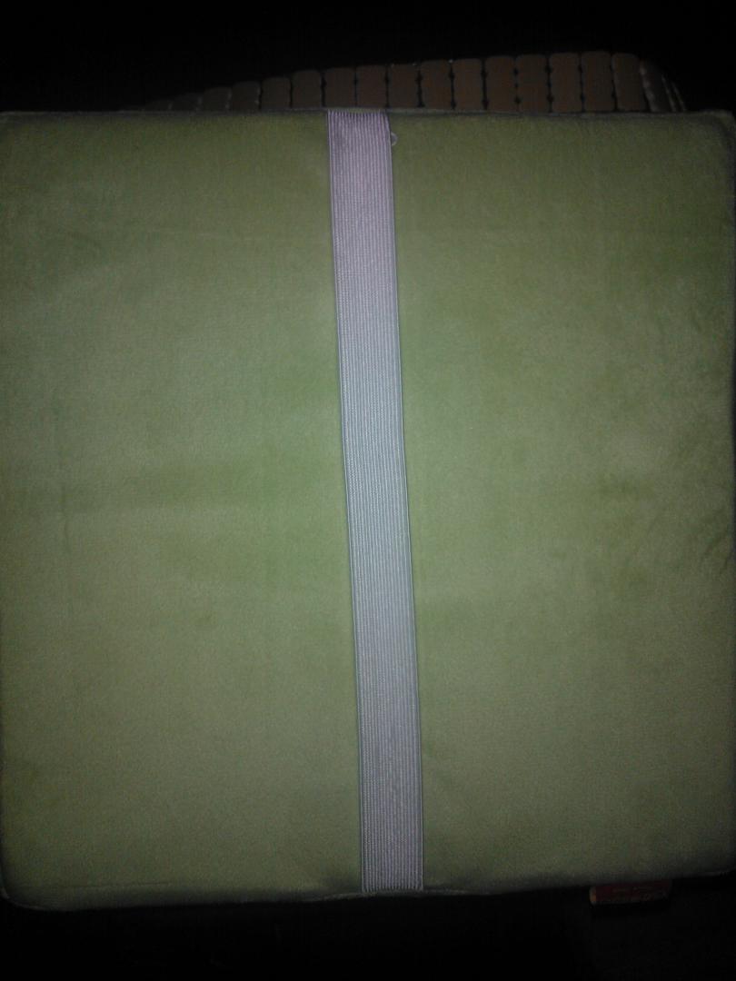 best athletic shoes 00243642 replica