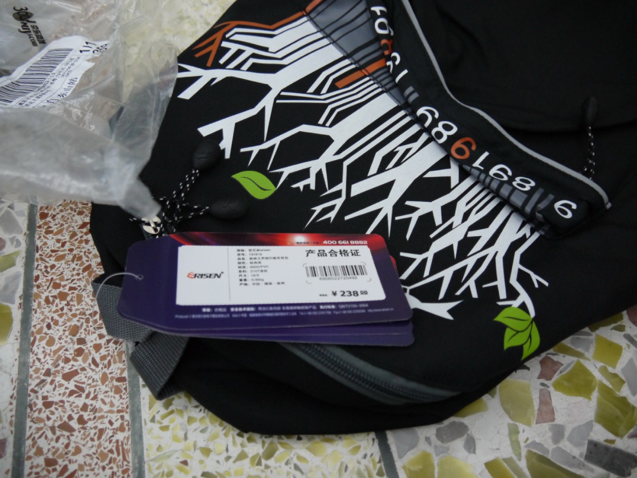 t-shirts sale 00222962 bags