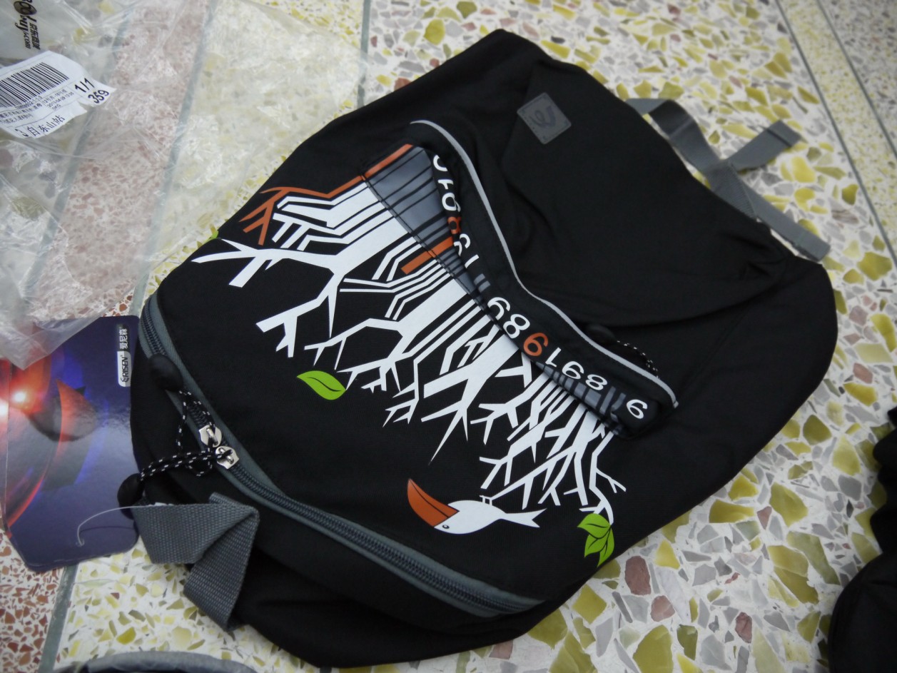 cheap apparel for kids 00224044 onlineshop