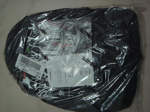 latest fashion trends 00222061 clearance