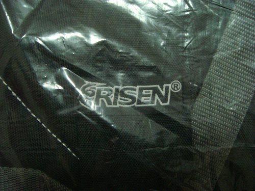 asics underwear mens 00230267 store