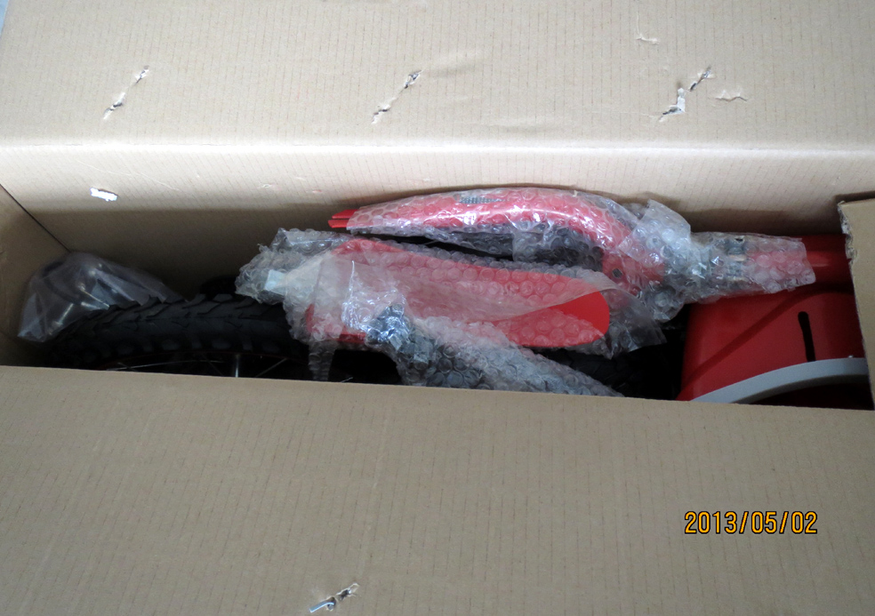 tempo running shorts cheap 00242879 cheap