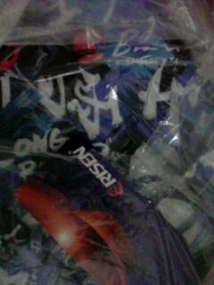 hologram 13 00227371 onlinestore