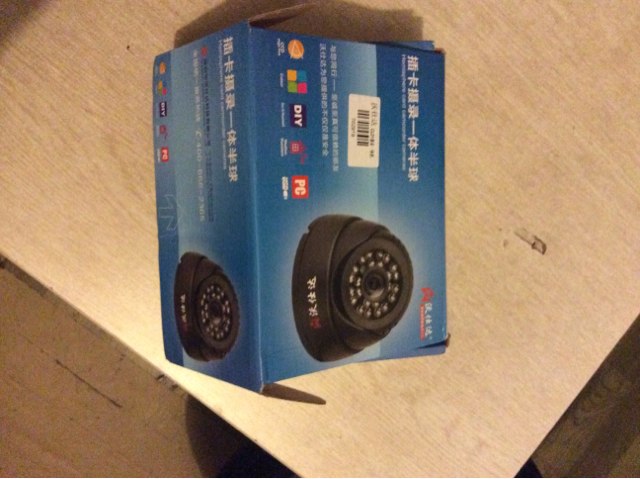 sportband 00269325 shop