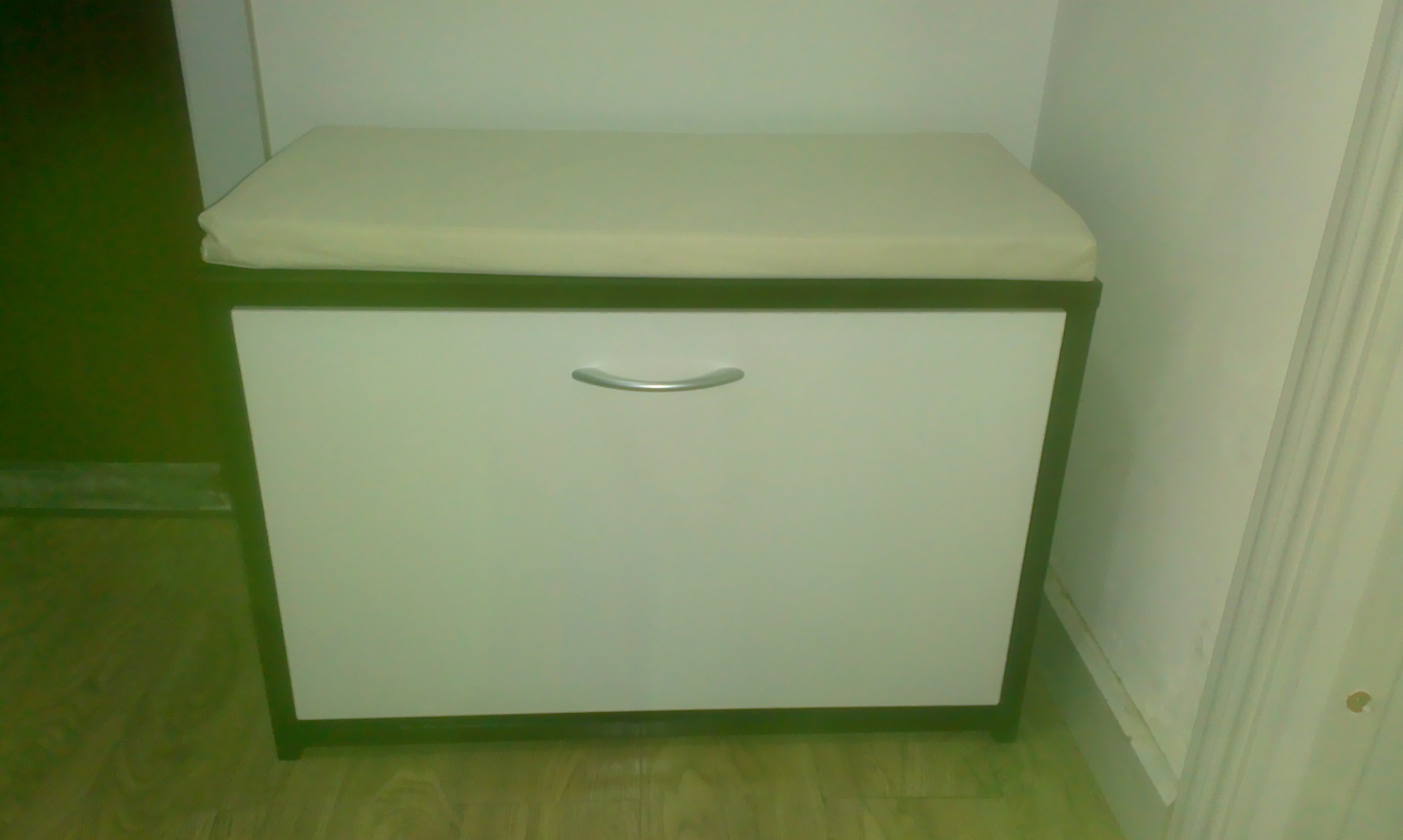 mavrk low grey 002104024 store