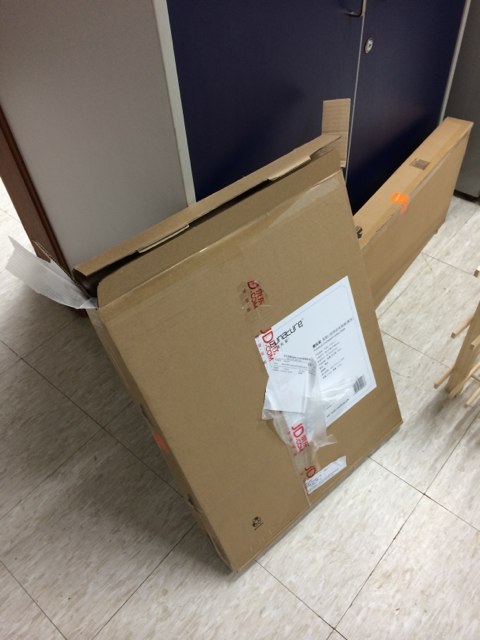 www.coachhandbags.com 00251735 fake