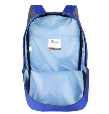 online purses 00229475 onlineshop