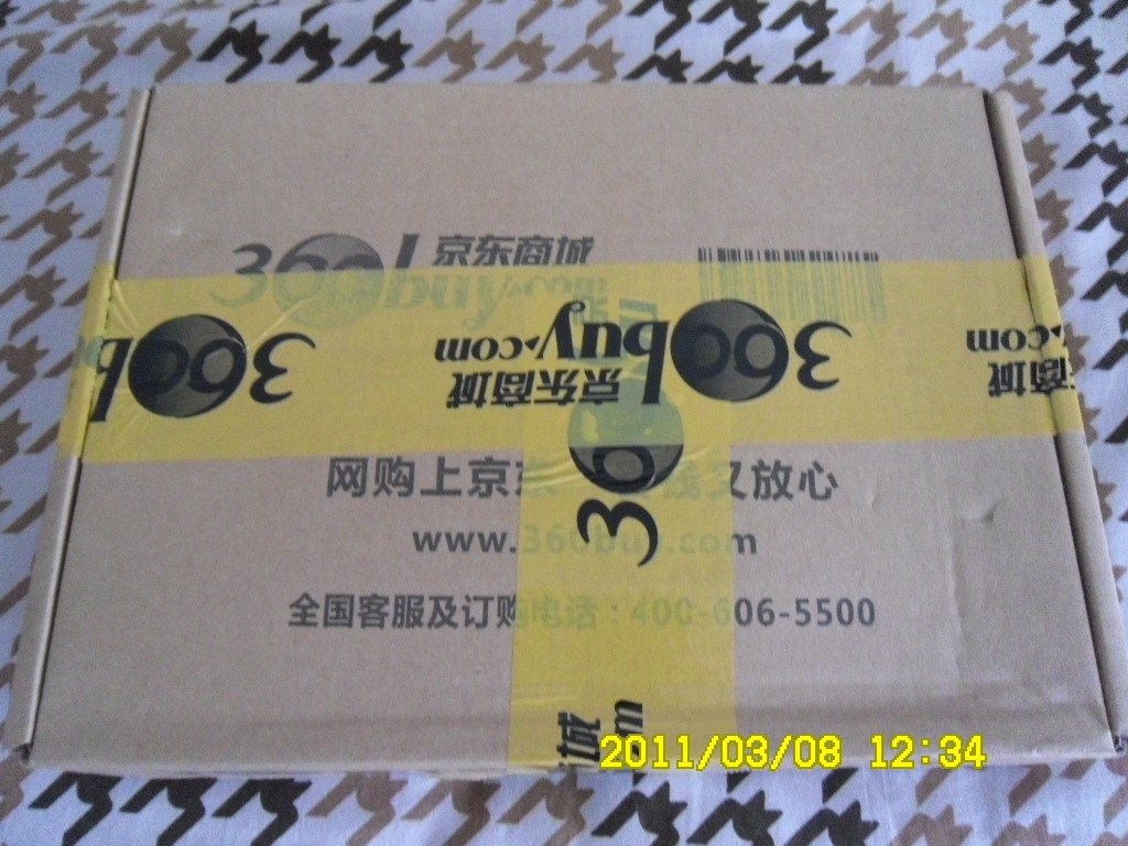 艾薇儿（2CD+1DVD）影音珍藏 实拍图