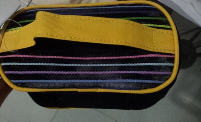 sale on shoes in lahore 00228056 onlineshop