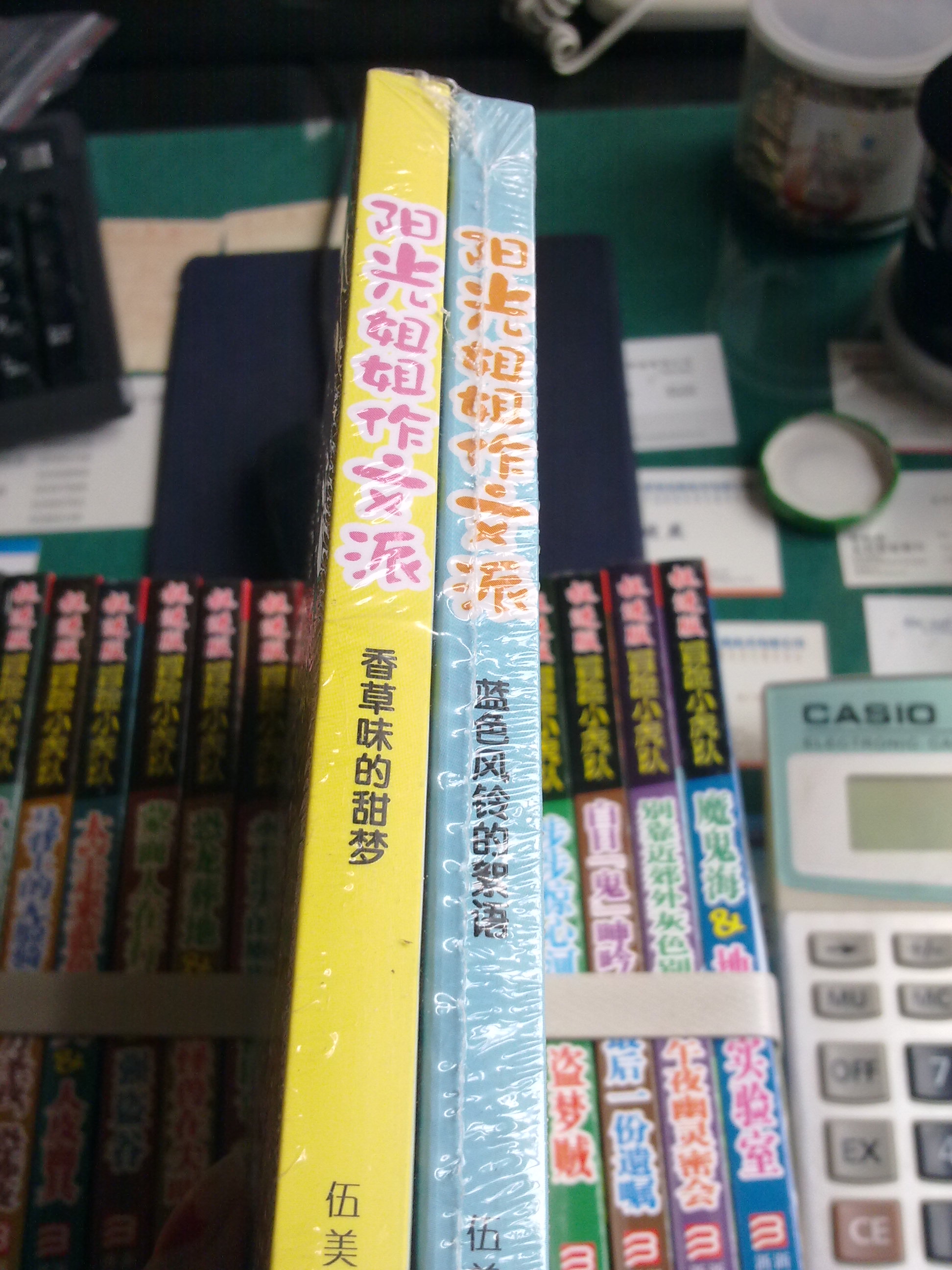 轻松过关（1）·2013年会计专业技术资格考试应试指导及全真模拟测试：中级经济法 实拍图