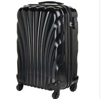 promo code july 2015 00260212 online