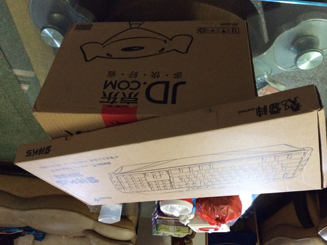air shops 0026586 cheap