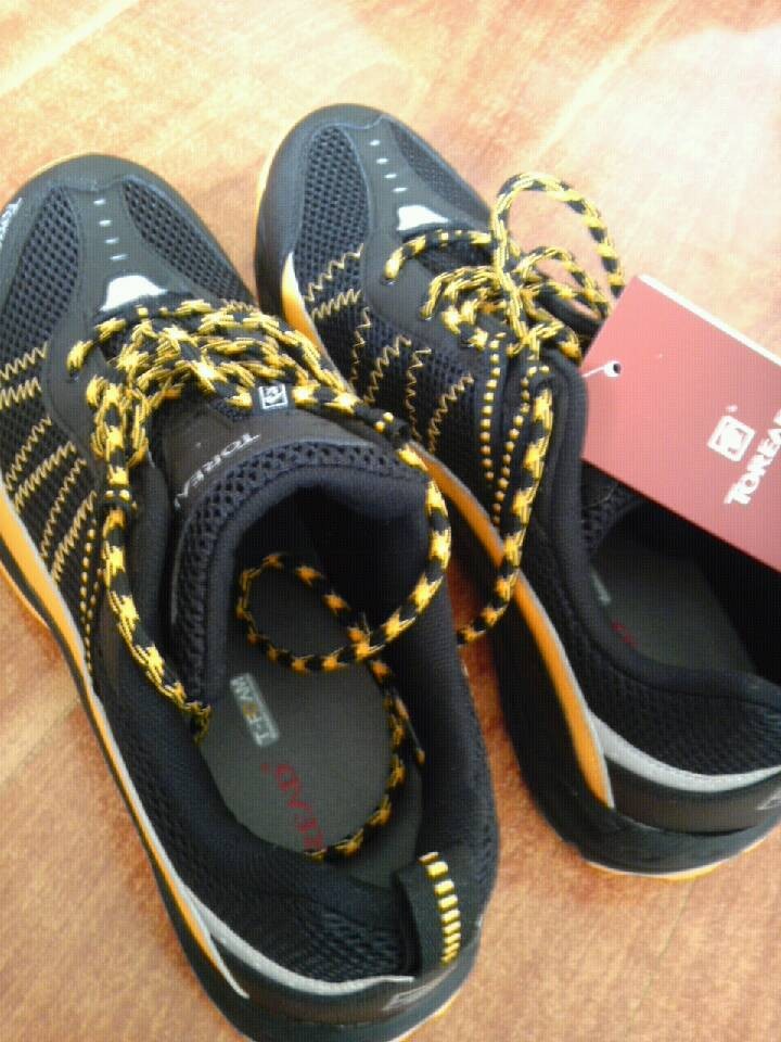 nike free v3 for sale 00250627 store