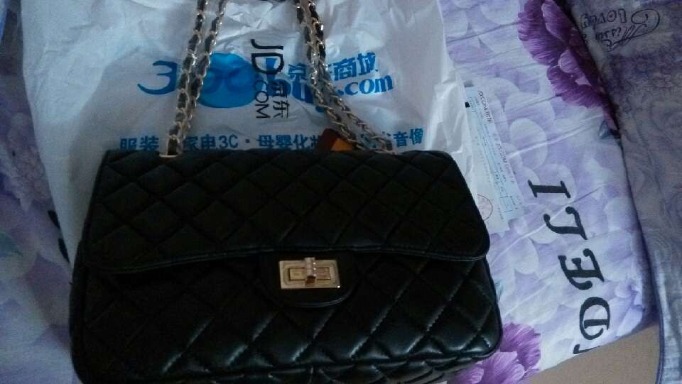 women bags and purses 00219270 real