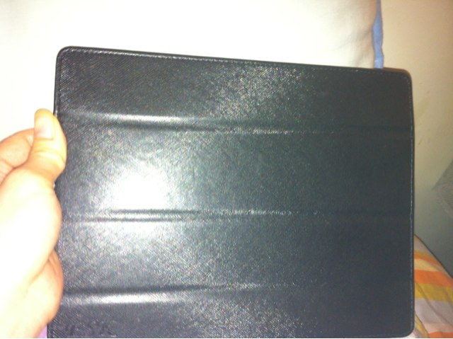 black bag for women 00215608 real