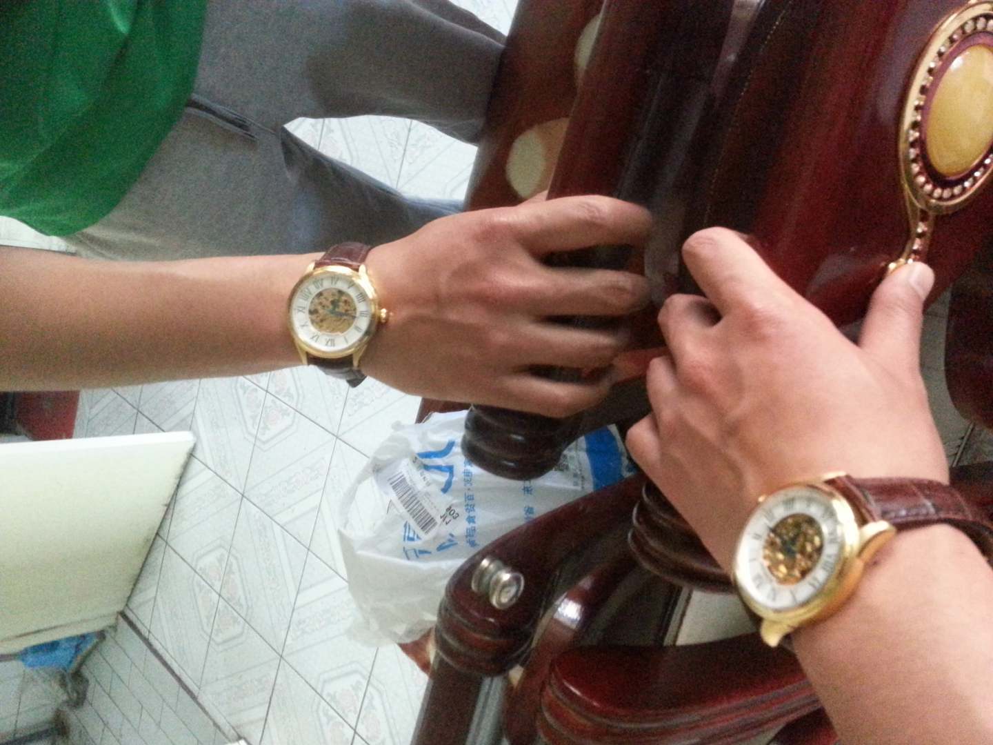 handbag designers 00261753 real