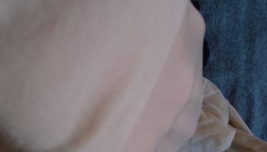 浪莎丝袜 时尚性感薄款性感透明包芯丝连裤袜 1双 肤色 1条 均码 炫彩糖果色 实拍图