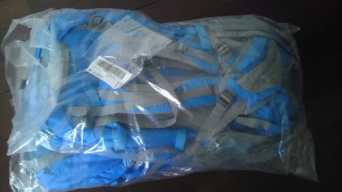winter coats for men on sale 00260607 forsale