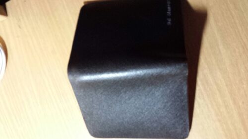 巴玛特（Bal Manent）真皮钱包男头层牛皮男士钱包超薄钱夹男短款多卡位牛皮皮夹男Q004 黑色横款 竖款 实拍图