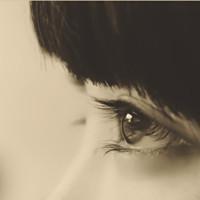 我只有在路上才不迷途 实拍图