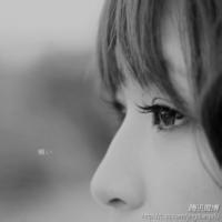 我只有在路上才不迷途 实拍图