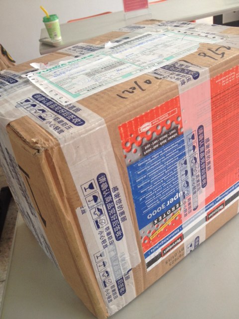 德国汉高(Henkel) 汽车底盘装甲 3瓶2000HS+2瓶3000 实拍图