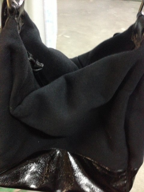 国家司法考试攻略：刑法攻略（第5版）（讲义卷+真题卷2卷本） 实拍图