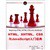 HTML、XHTML、CSS与JavaScript入门经典 实拍图