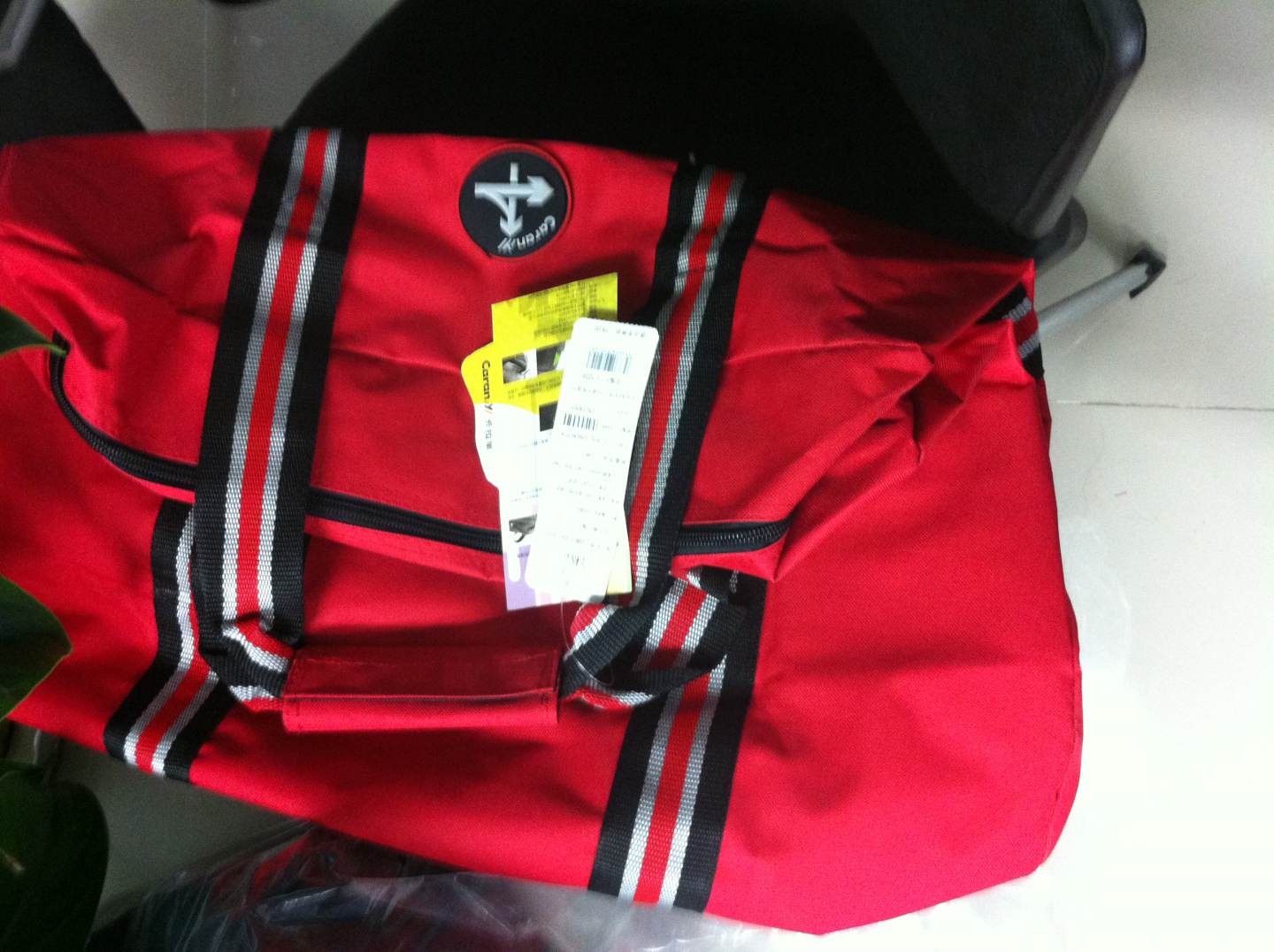 womens fashion sales 00229831 men