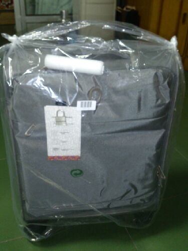 discount shoes online shipping canada 00230594 store