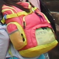 north face stores 00272616 cheaponsale