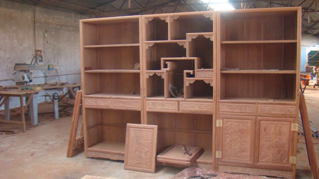 Demann经典不锈钢系列室内房门锁31110 左开 实拍图