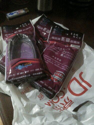 transition lenses oakley 00273317 sale