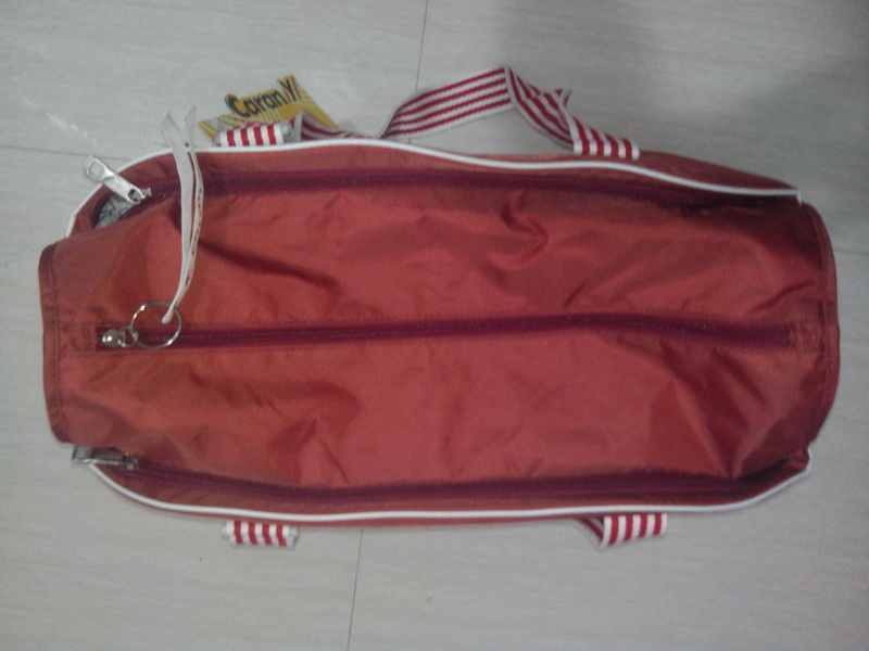 suncloud sunglasses case 00226862 outlet