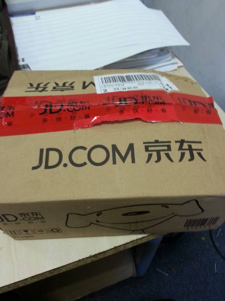 asics a 6 00274316 shop
