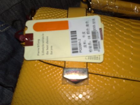 discontinued shoes for women 00249273 outlet