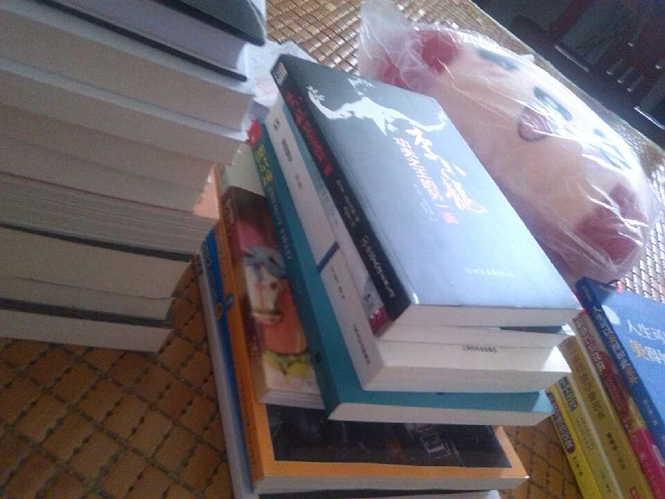 李小龙：功夫之王的另一面 实拍图