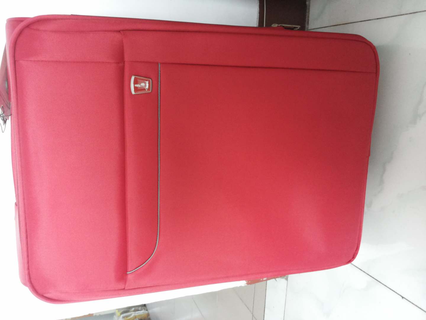 sale off 50 00245684 outletonlineshop