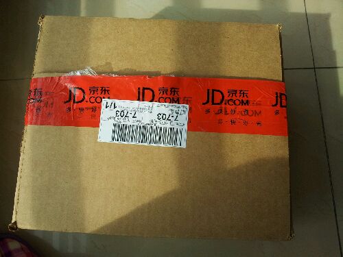 二战经典电影黄金套装（26DVD ）（京东专卖） 实拍图