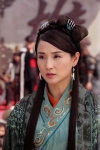 神雕侠侣（41集）（15DVD9） 实拍图