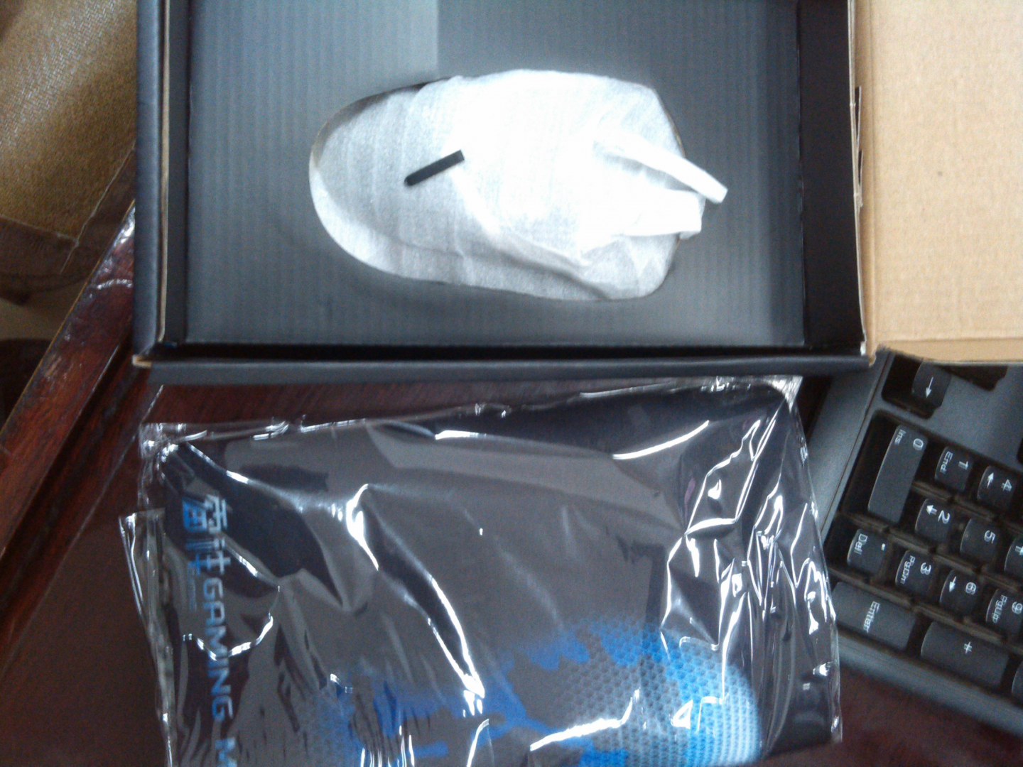 asics 8 ball retail 002104142 replica