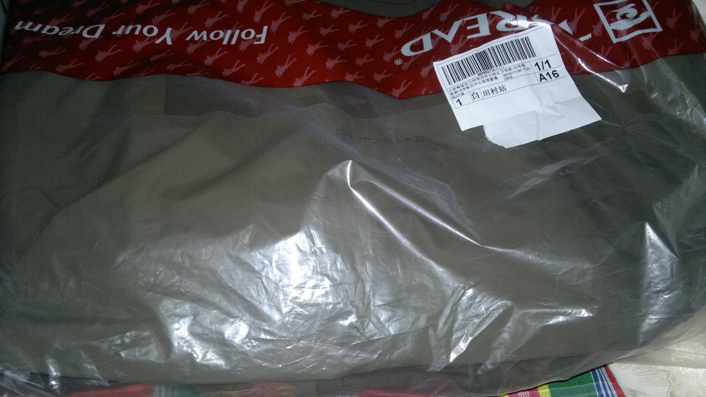 mens designer clothes shops online uk 00295003 cheapest