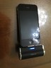 space jams jordans 11 00221921 women