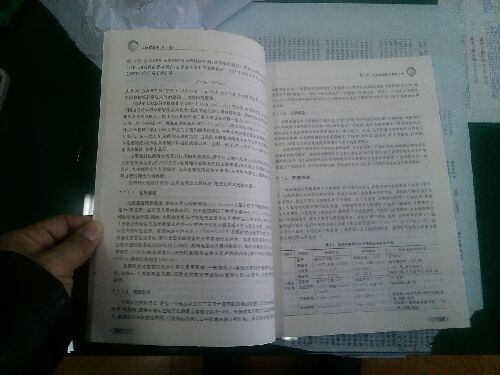 土地资源学（第5版）/普通高等教育“十一五”国家级规划教材 实拍图