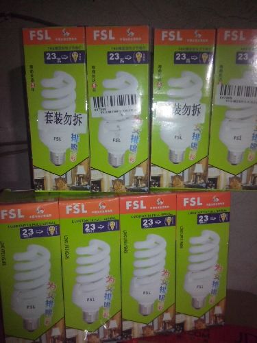 school shoes price check 00281501 women