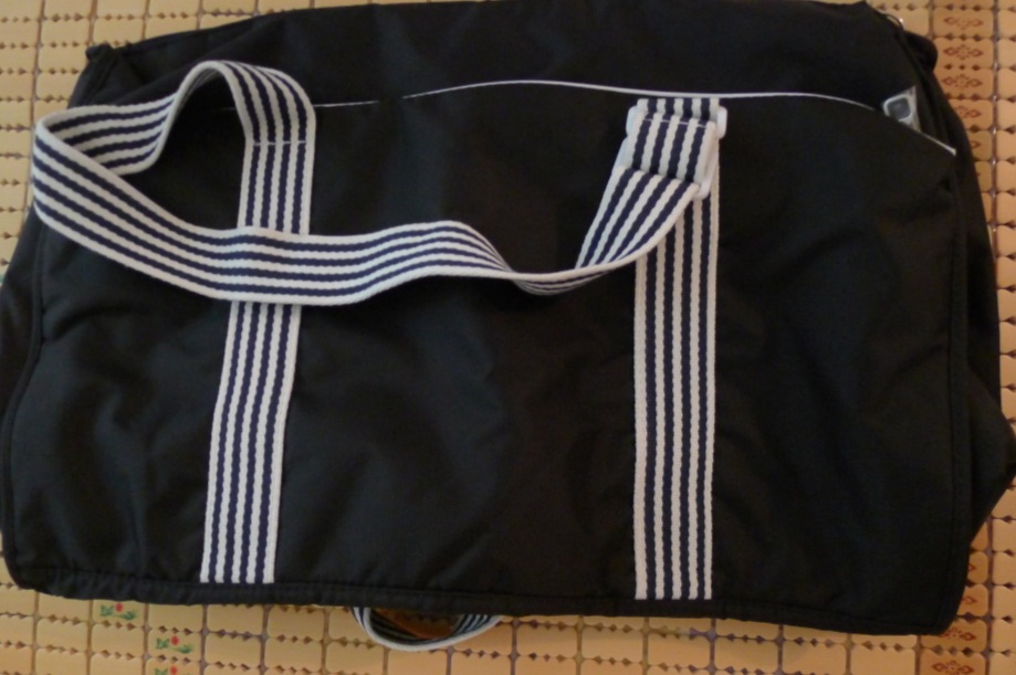 down ladies jacket 00225435 fake