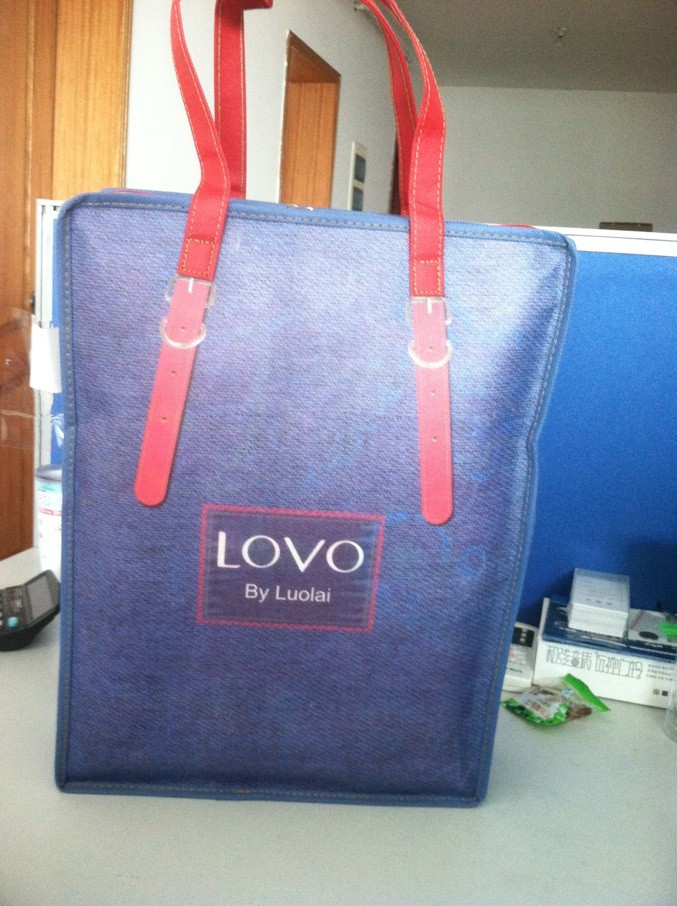 buy wmns free 5.0 v4 00276277 bags