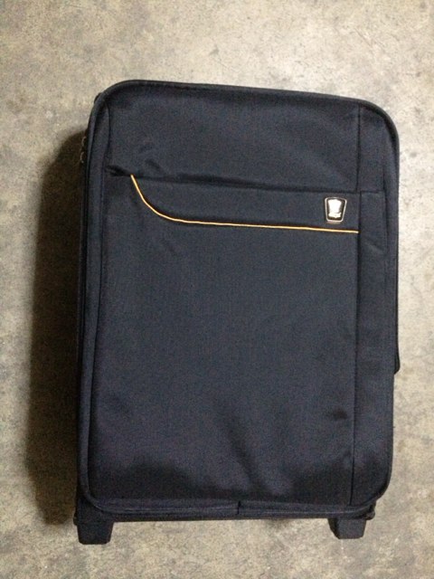 balenciaga first 00257679 cheapestonline