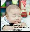 熊出没之环球大冒险（7DVD） 实拍图