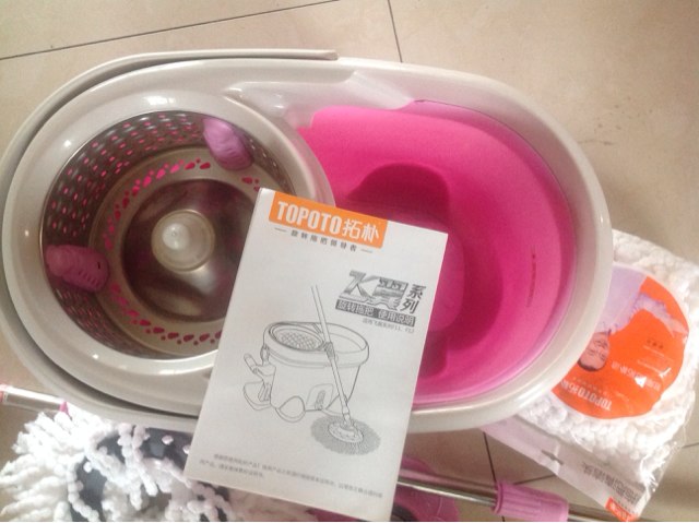 white free shoes for sale 00297109 cheap